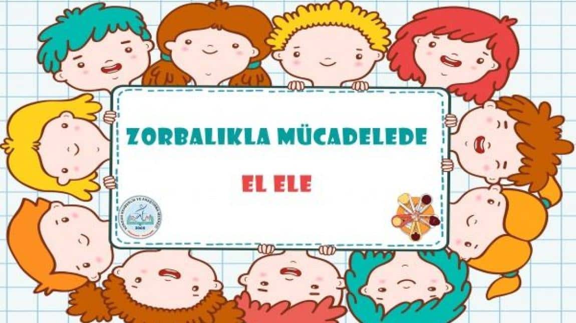 Veliler İçin Zorbalıkla Mücadele Rehberi